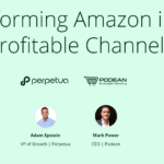 Amazon Profitability
